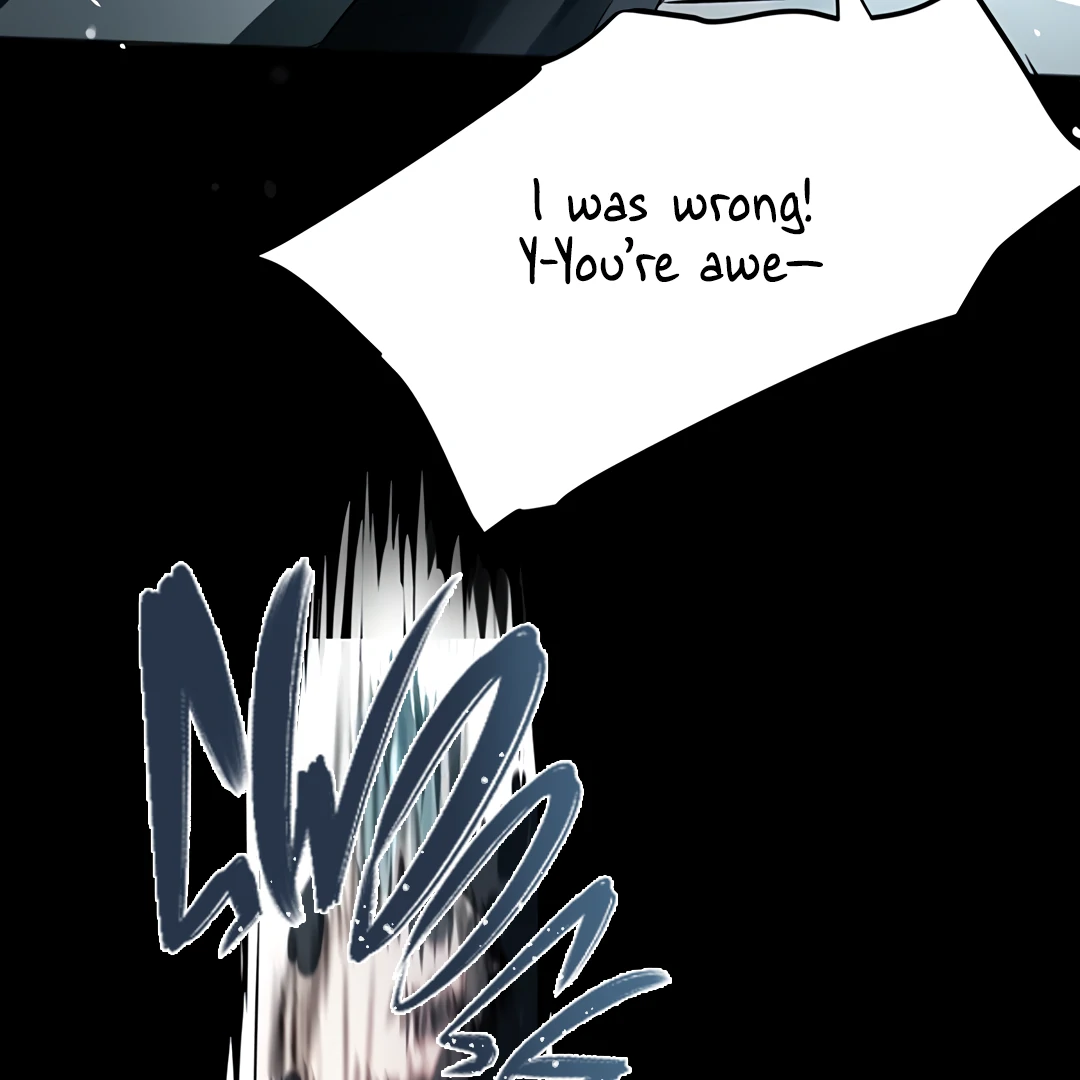 The Mad Dog Found Out I’m His Own Kind - Chapter 7 Page 112