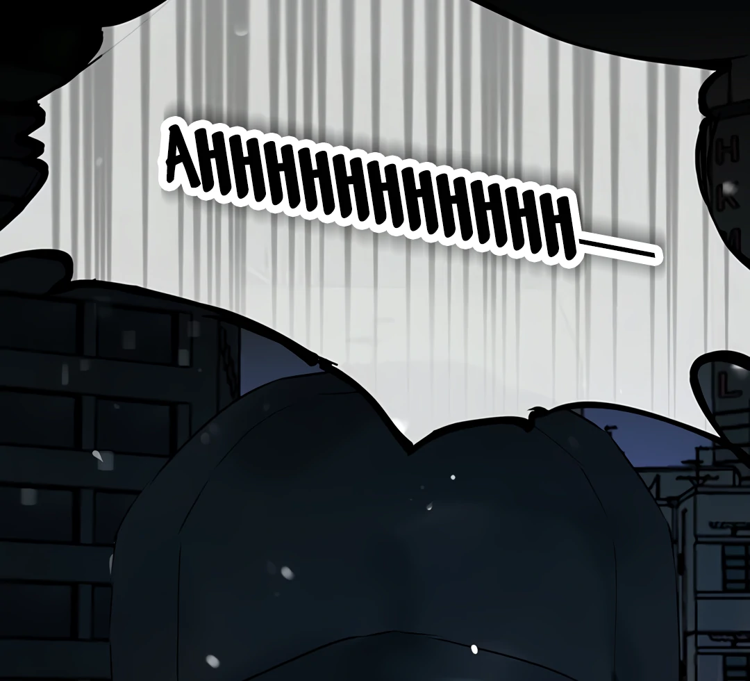 The Mad Dog Found Out I’m His Own Kind - Chapter 7 Page 116
