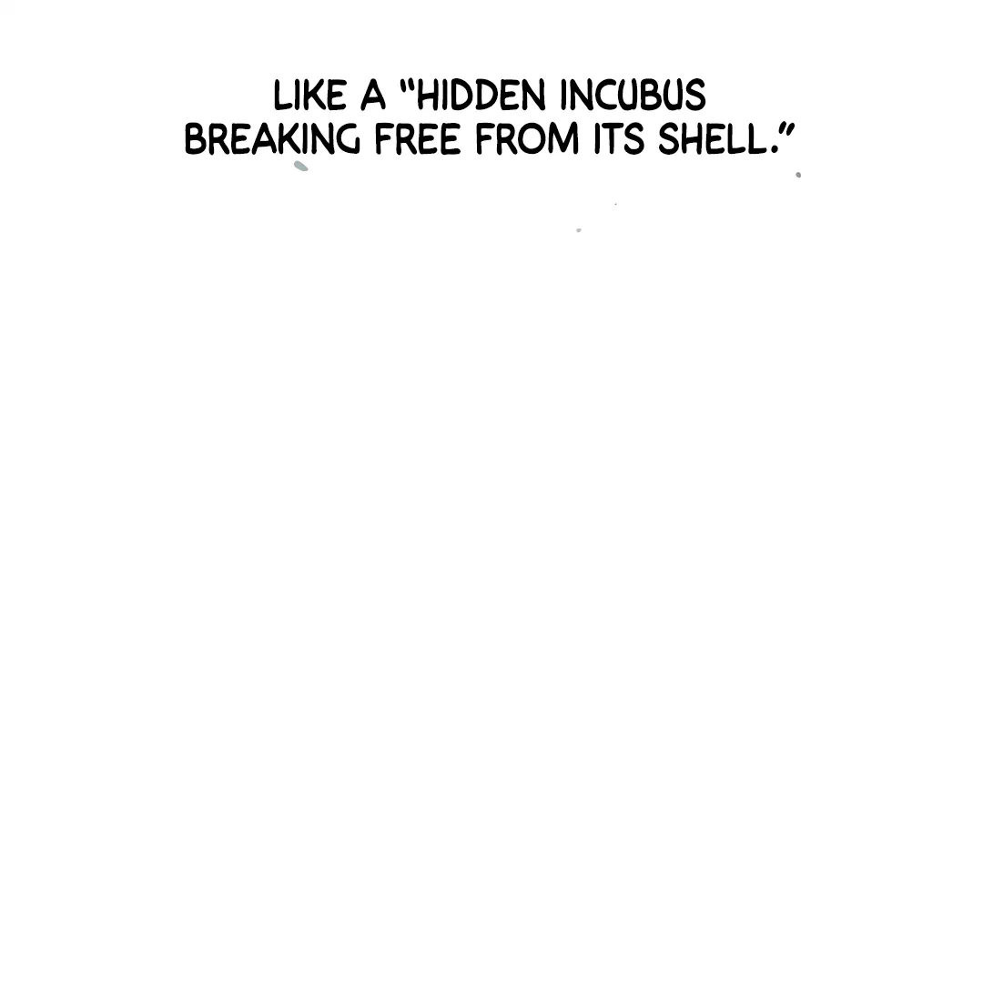 The Mad Dog Found Out I’m His Own Kind - Chapter 7 Page 119