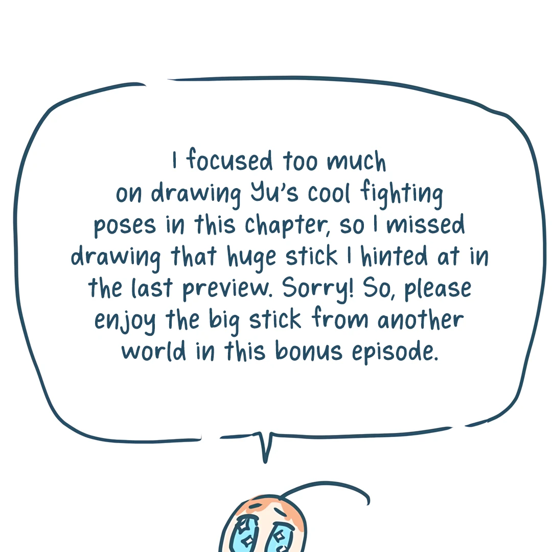 The Mad Dog Found Out I’m His Own Kind - Chapter 7 Page 120