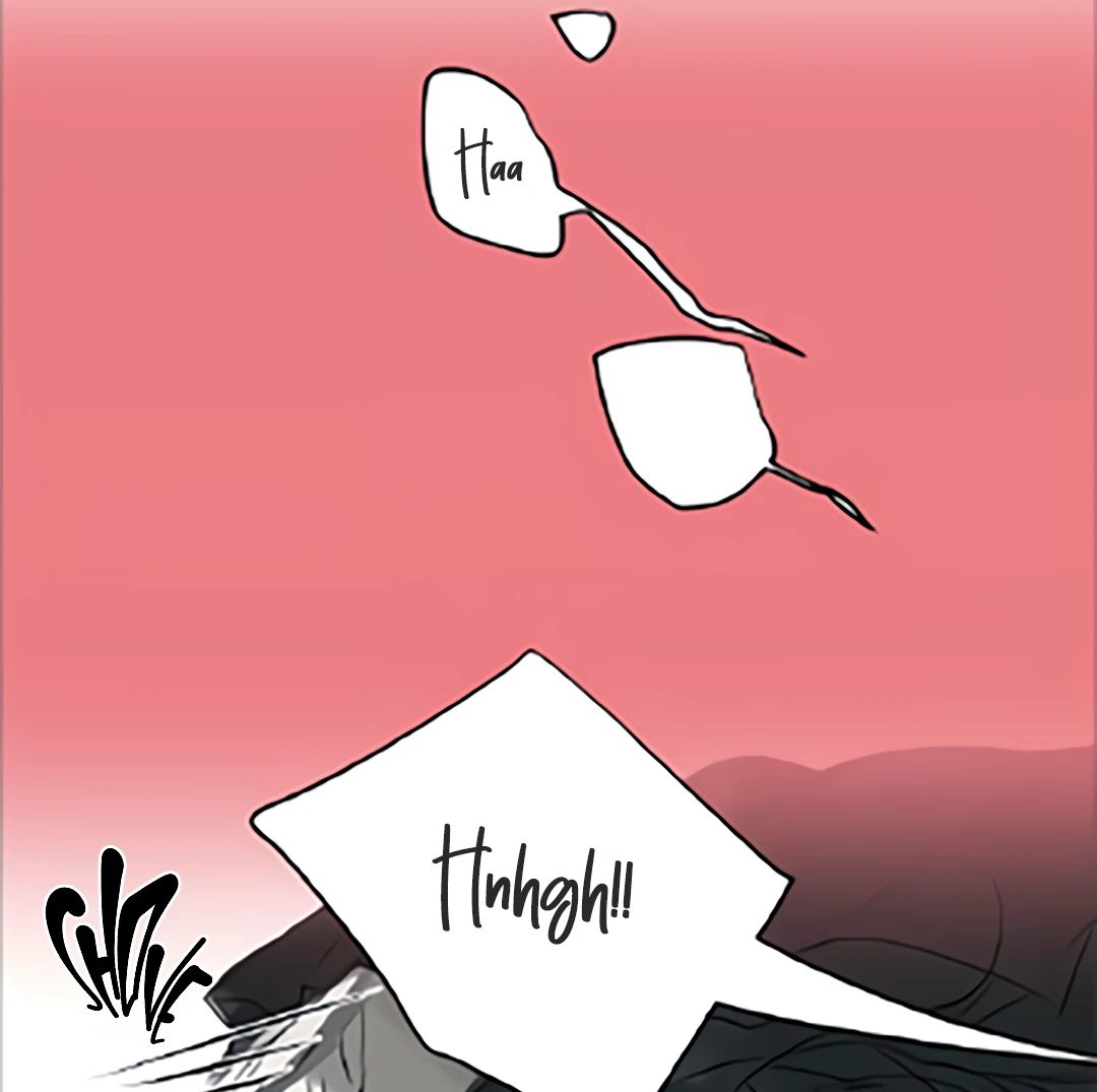 The Mad Dog Found Out I’m His Own Kind - Chapter 7 Page 123