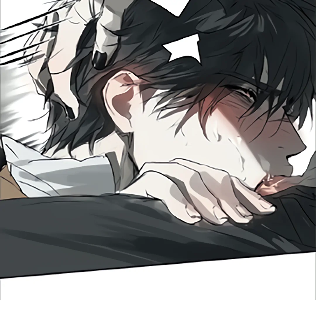 The Mad Dog Found Out I’m His Own Kind - Chapter 7 Page 124