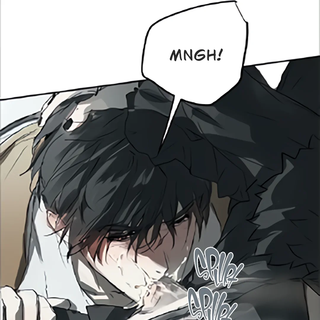 The Mad Dog Found Out I’m His Own Kind - Chapter 7 Page 125