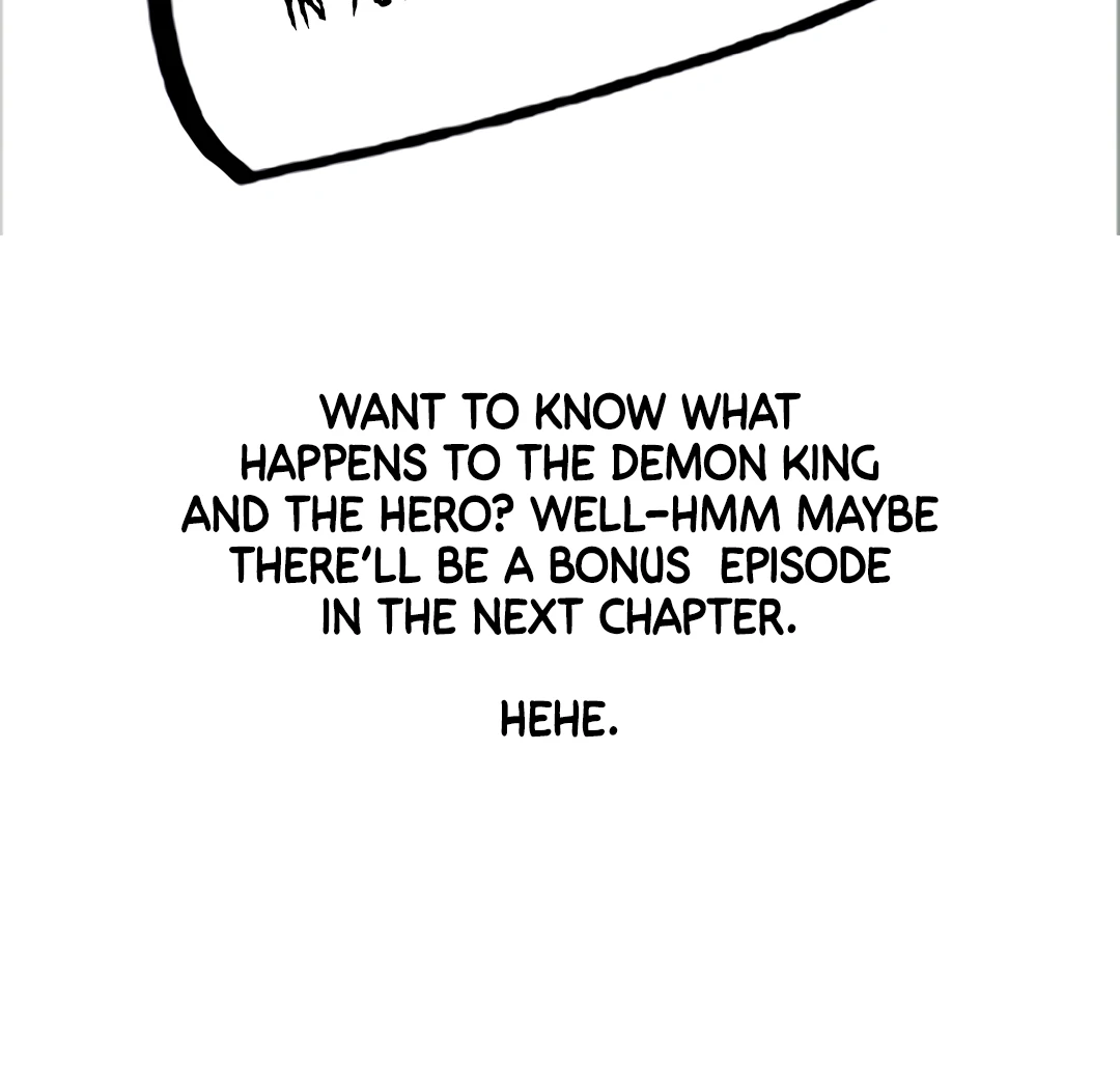 The Mad Dog Found Out I’m His Own Kind - Chapter 7 Page 131