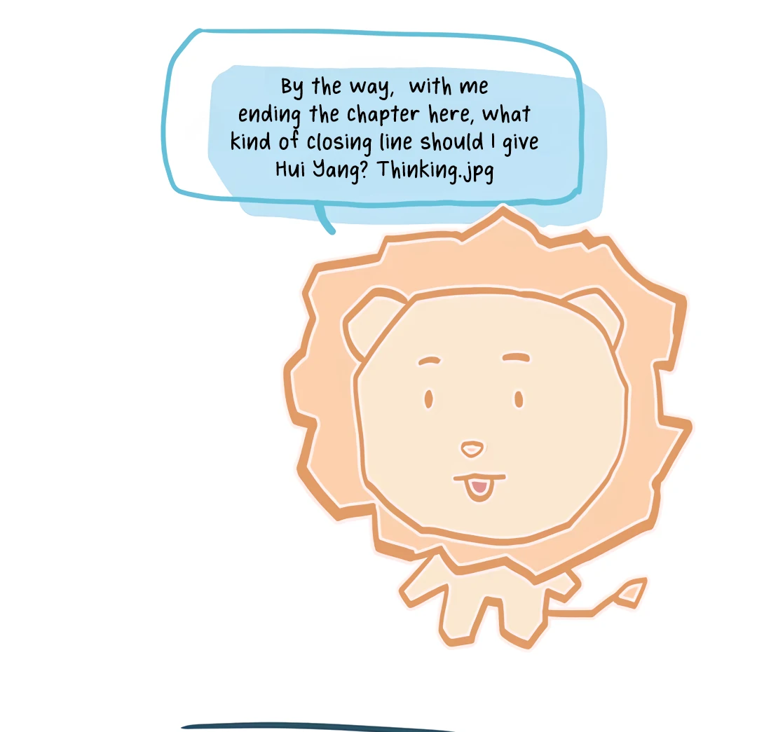 The Mad Dog Found Out I’m His Own Kind - Chapter 7 Page 132