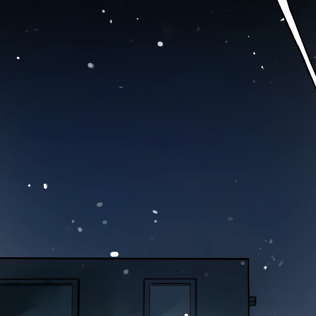 The Mad Dog Found Out I’m His Own Kind - Chapter 8 Page 8