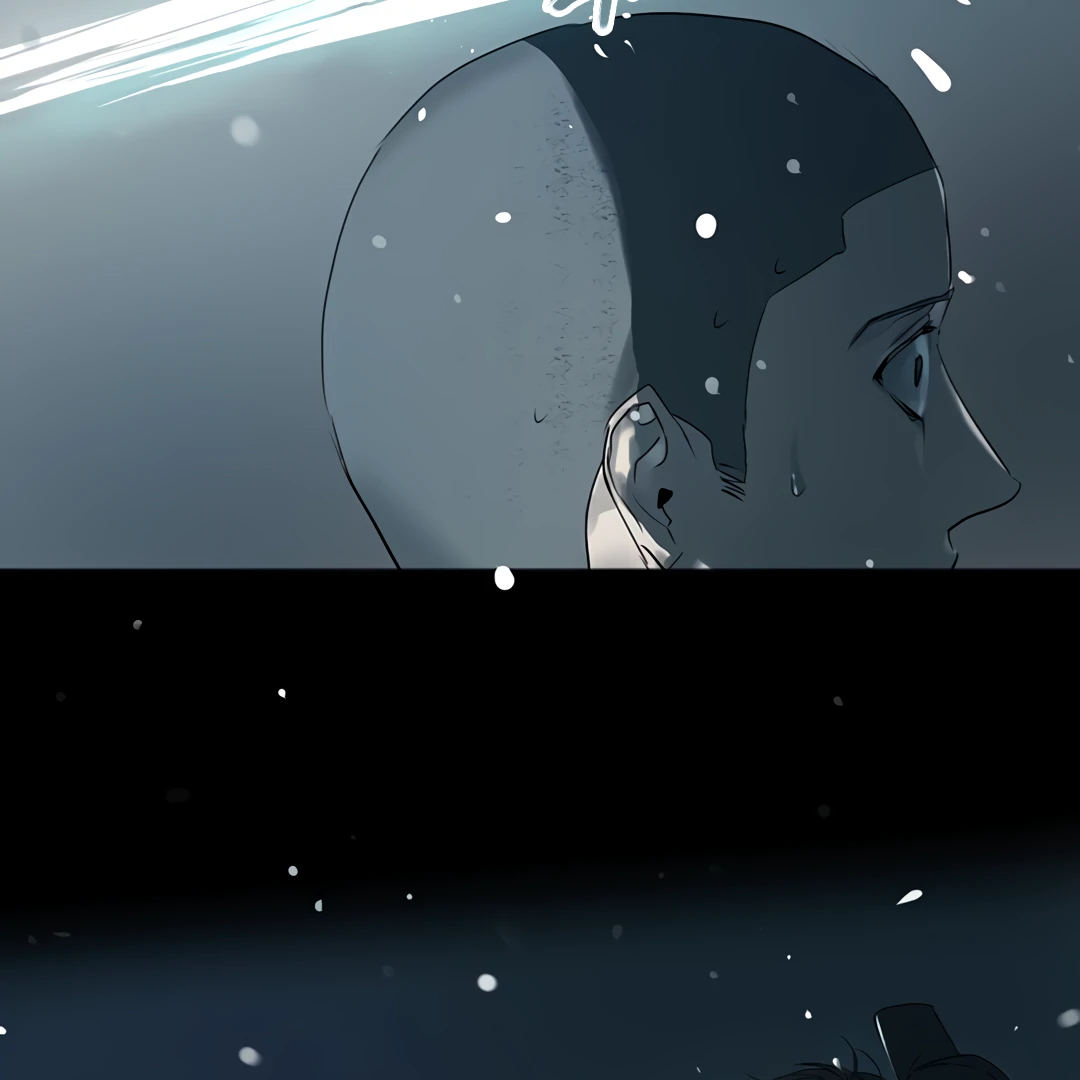 The Mad Dog Found Out I’m His Own Kind - Chapter 8 Page 18