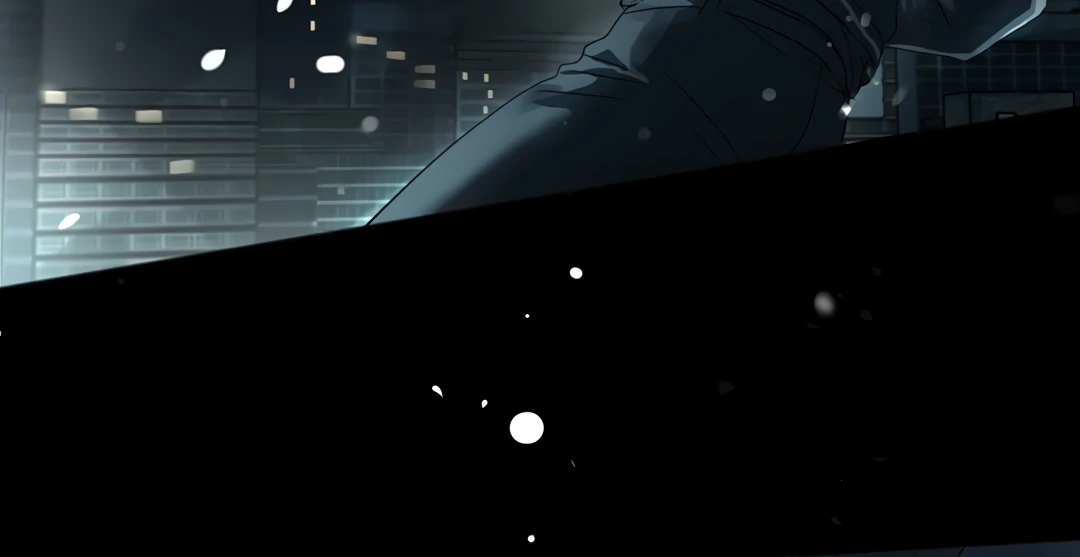 The Mad Dog Found Out I’m His Own Kind - Chapter 8 Page 20