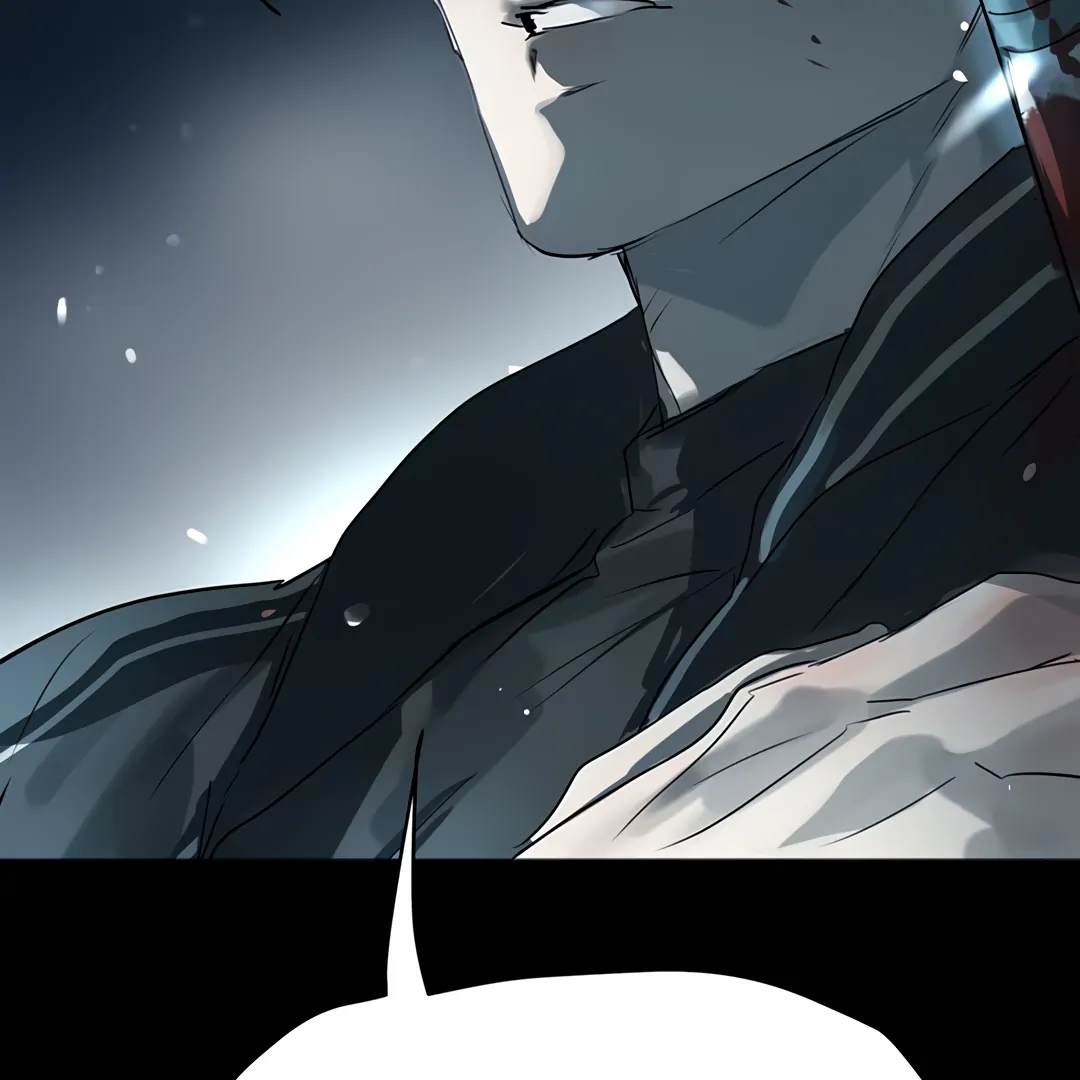 The Mad Dog Found Out I’m His Own Kind - Chapter 8 Page 24