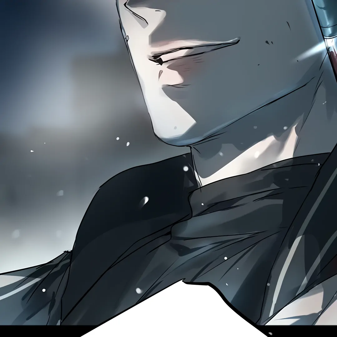 The Mad Dog Found Out I’m His Own Kind - Chapter 8 Page 26