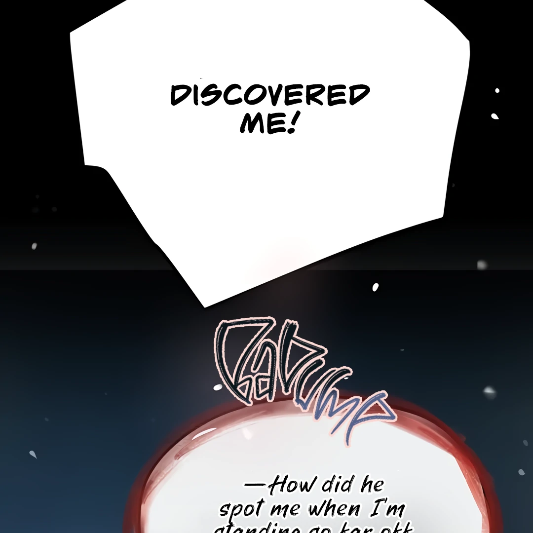 The Mad Dog Found Out I’m His Own Kind - Chapter 8 Page 27