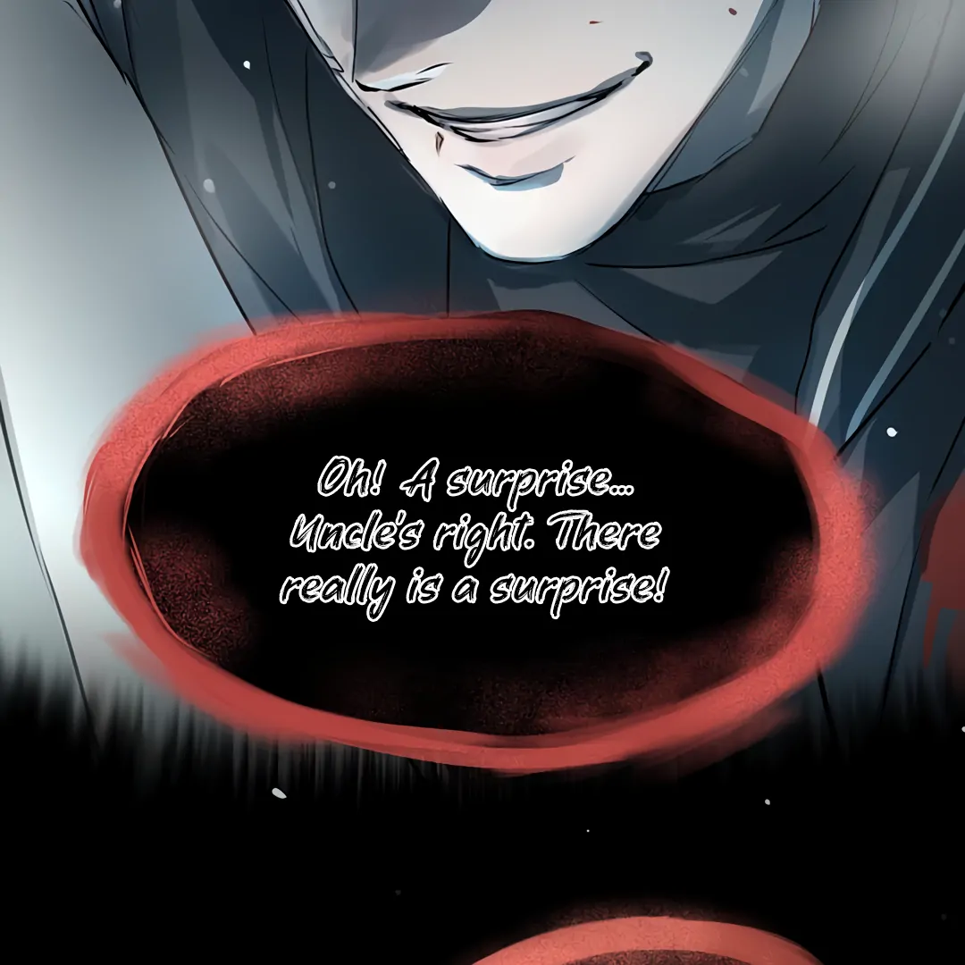 The Mad Dog Found Out I’m His Own Kind - Chapter 8 Page 52