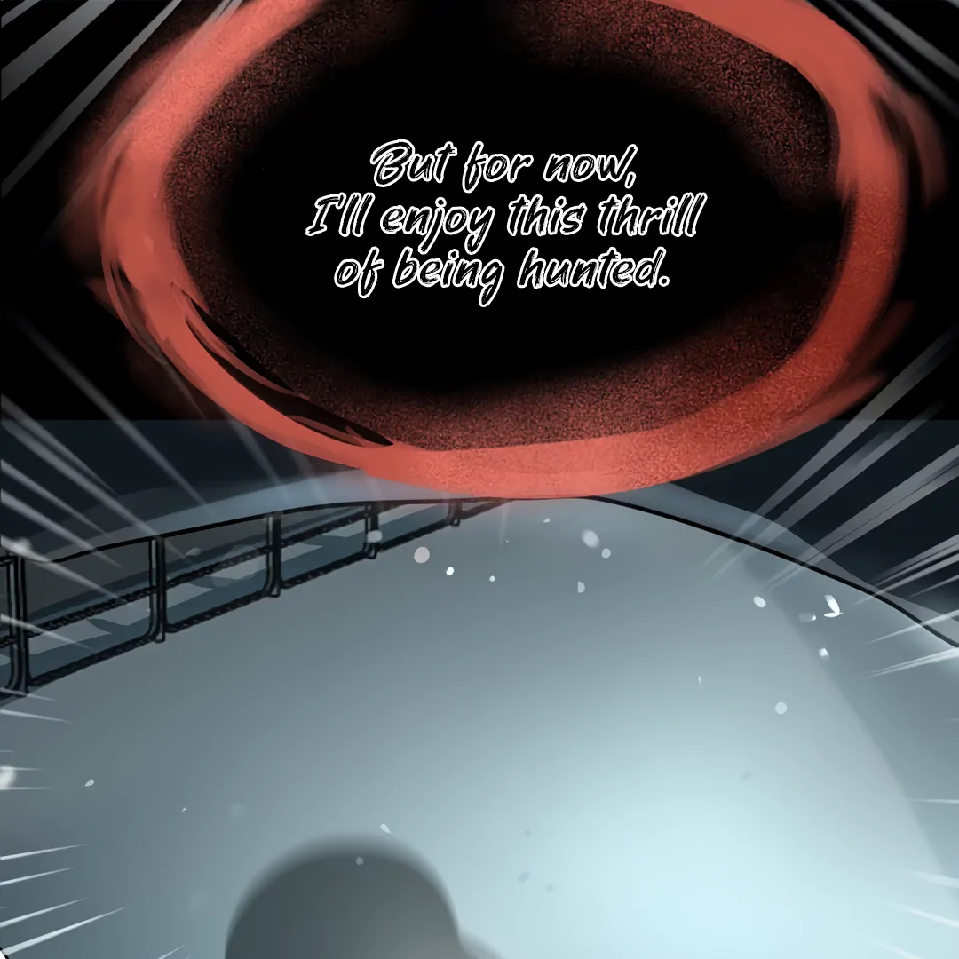 The Mad Dog Found Out I’m His Own Kind - Chapter 8 Page 59
