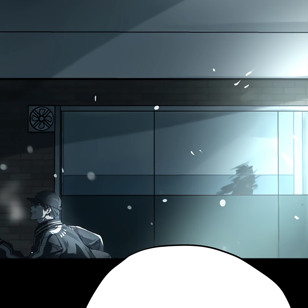 The Mad Dog Found Out I’m His Own Kind - Chapter 8 Page 63