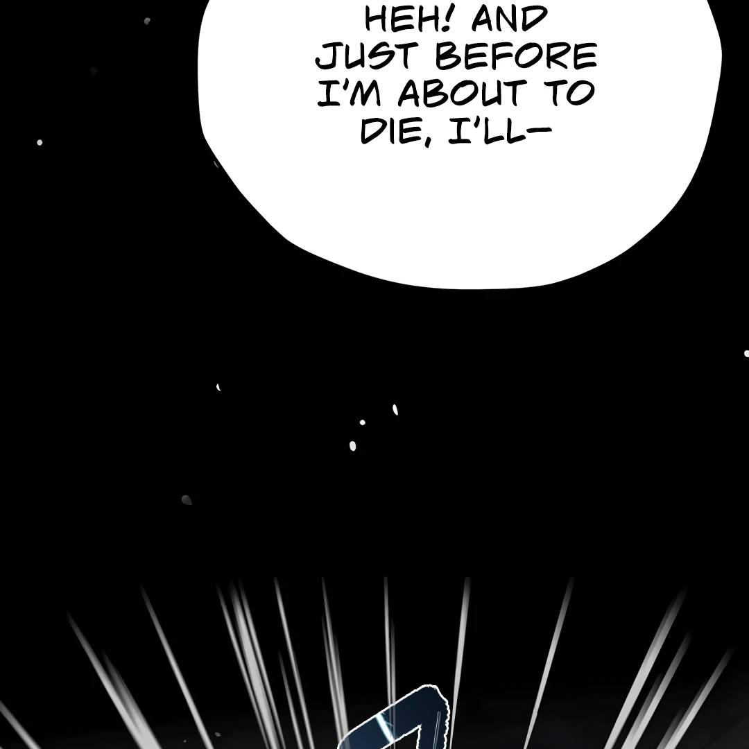 The Mad Dog Found Out I’m His Own Kind - Chapter 8 Page 64