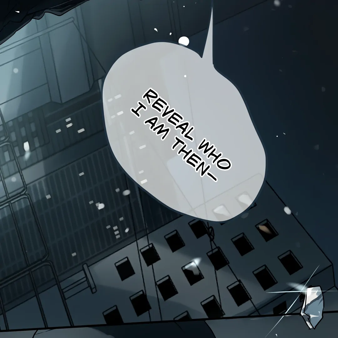 The Mad Dog Found Out I’m His Own Kind - Chapter 8 Page 68