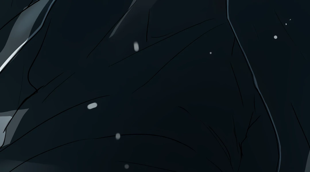 The Mad Dog Found Out I’m His Own Kind - Chapter 8 Page 76