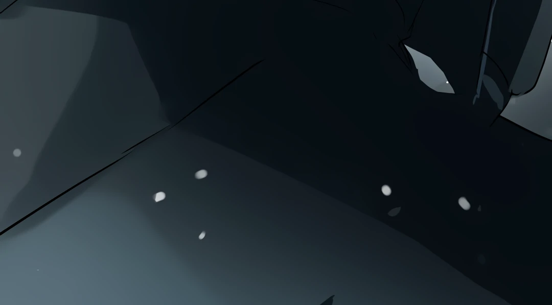 The Mad Dog Found Out I’m His Own Kind - Chapter 8 Page 77