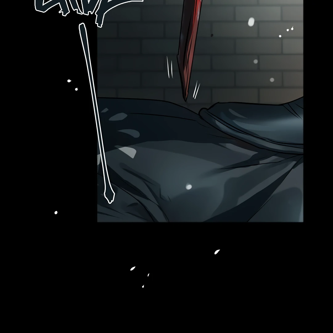 The Mad Dog Found Out I’m His Own Kind - Chapter 8 Page 96