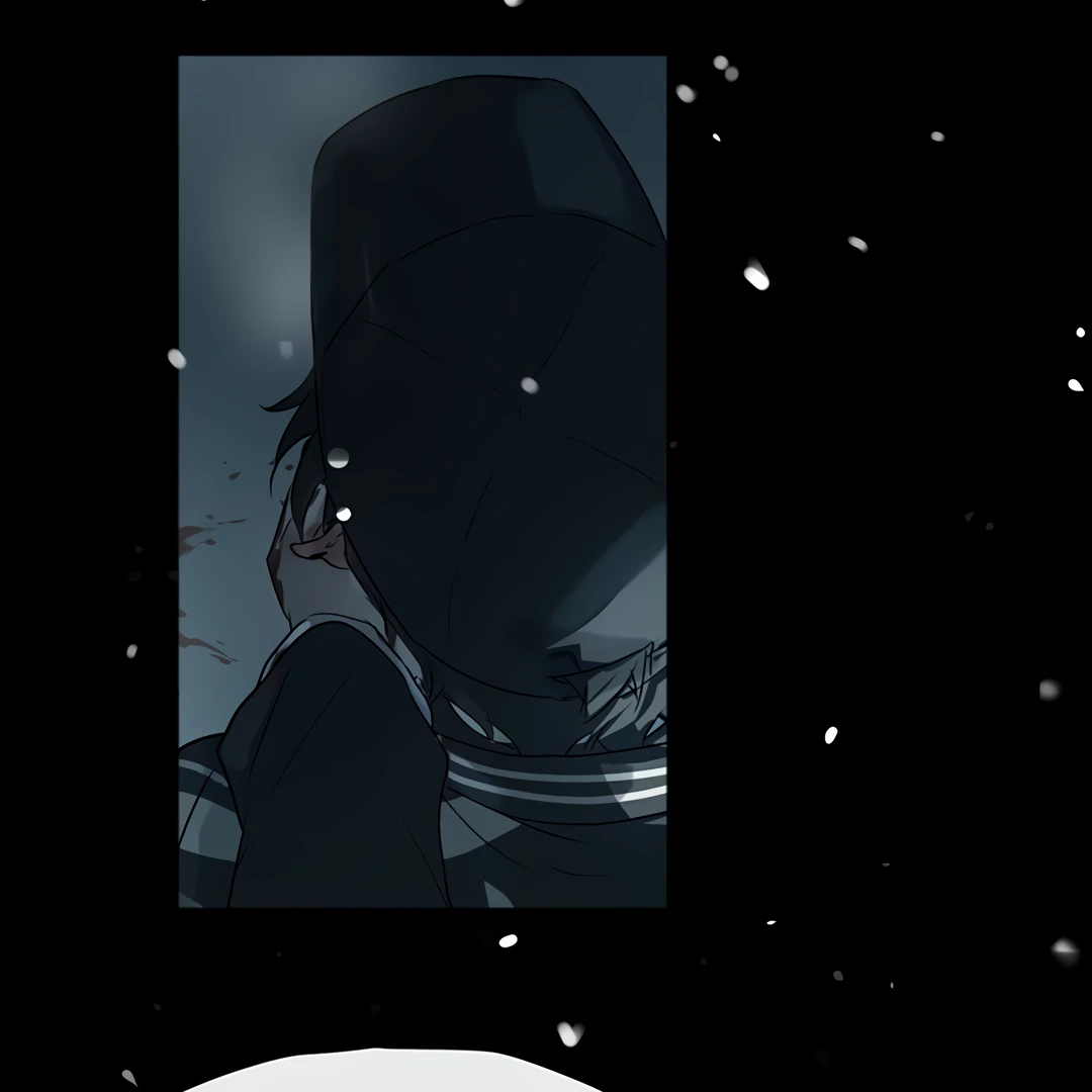 The Mad Dog Found Out I’m His Own Kind - Chapter 8 Page 105