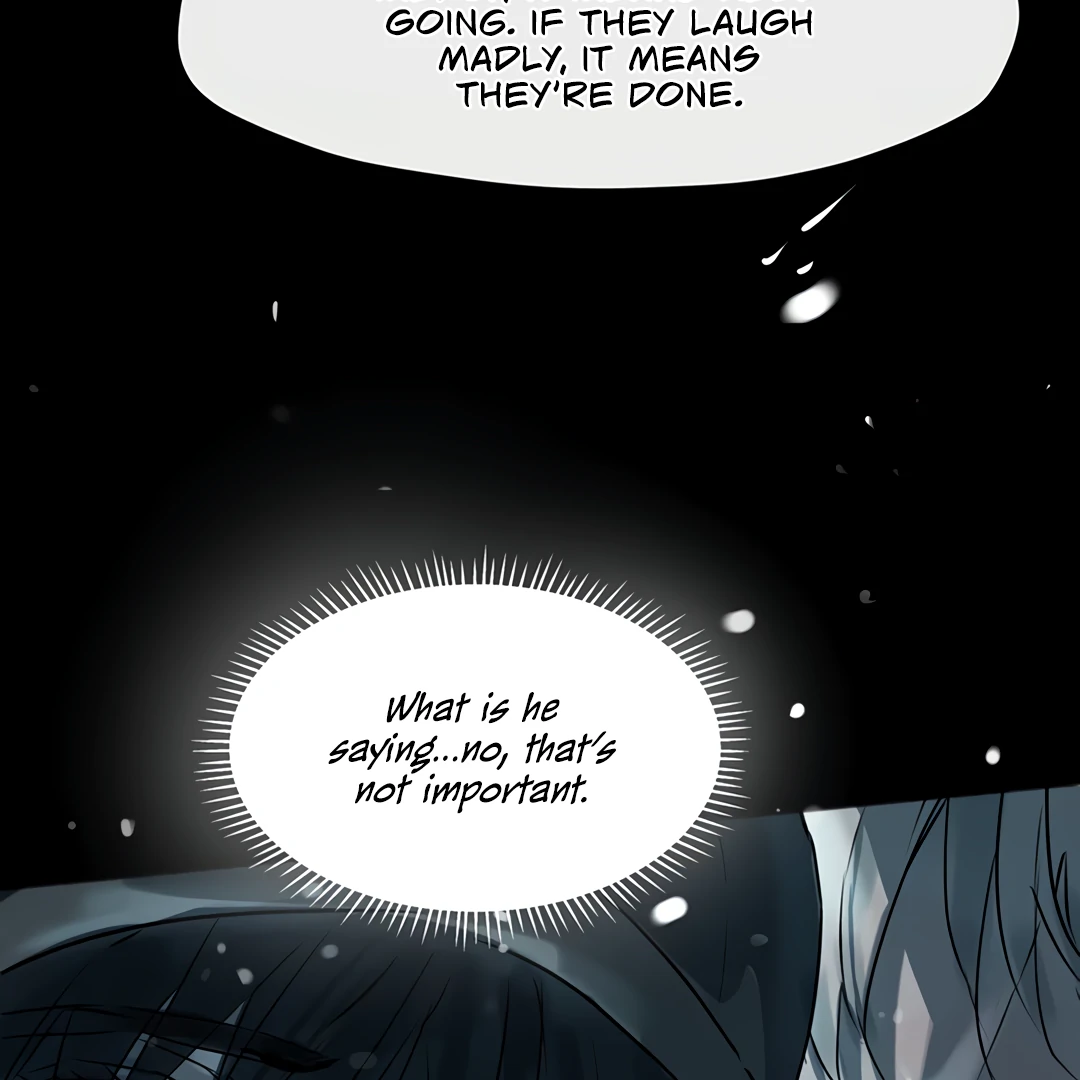 The Mad Dog Found Out I’m His Own Kind - Chapter 8 Page 107