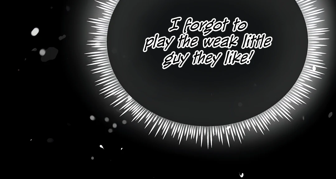 The Mad Dog Found Out I’m His Own Kind - Chapter 8 Page 112