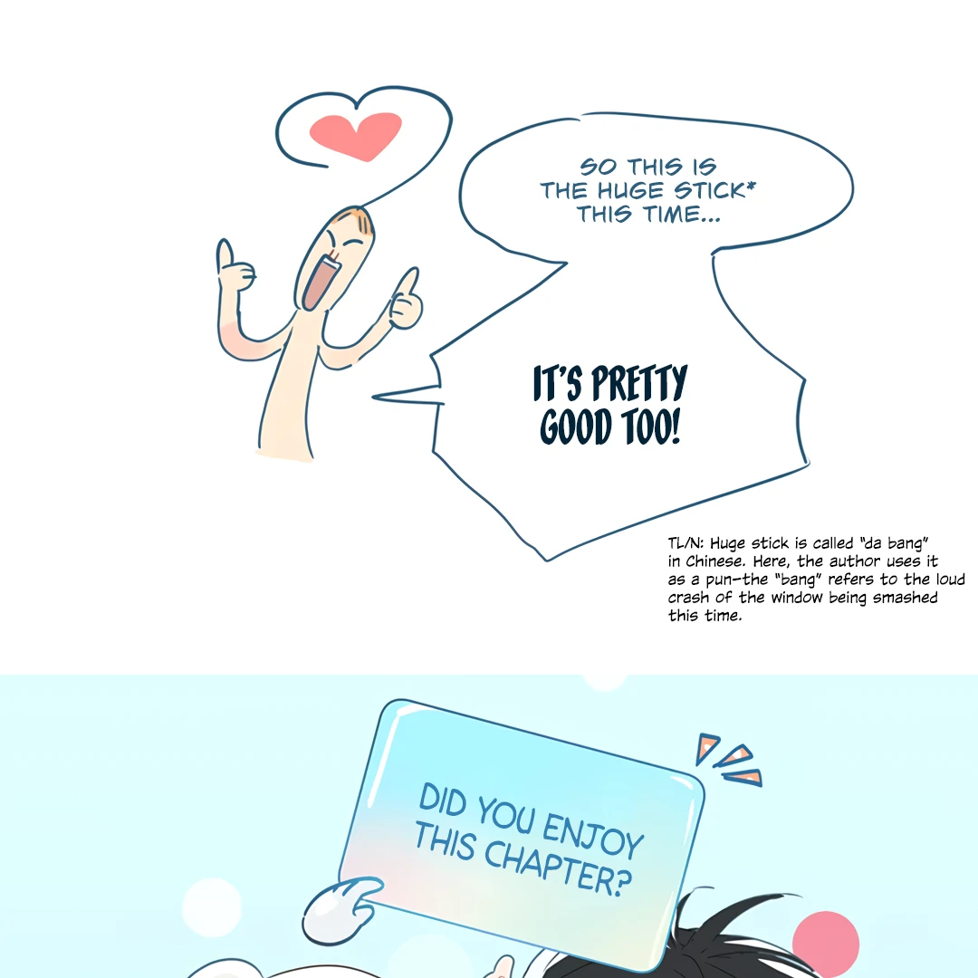 The Mad Dog Found Out I’m His Own Kind - Chapter 8 Page 120