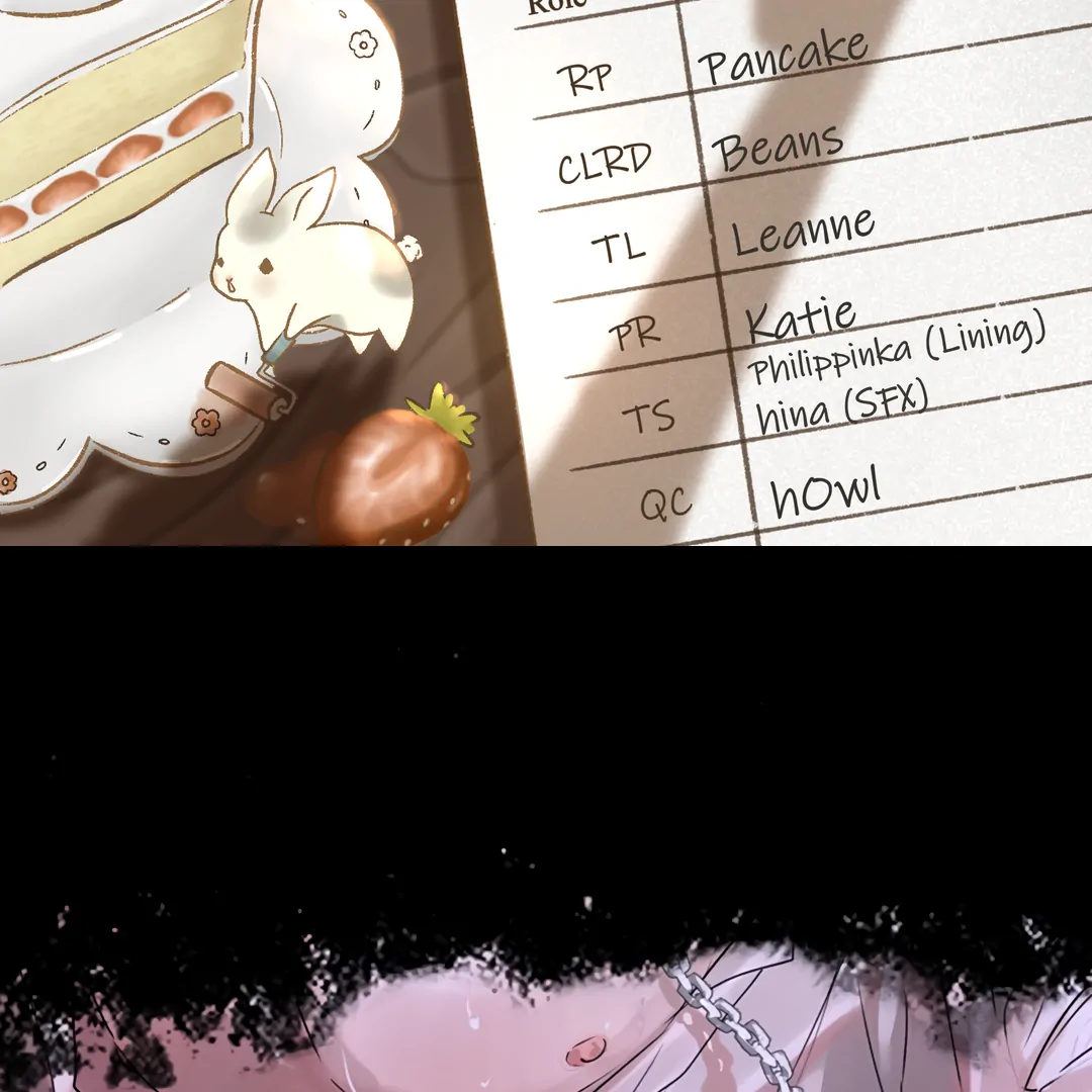 The Mad Dog Found Out I’m His Own Kind - Chapter 9 Page 2