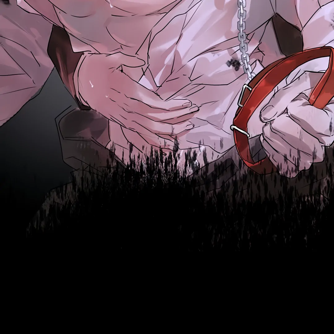 The Mad Dog Found Out I’m His Own Kind - Chapter 9 Page 3