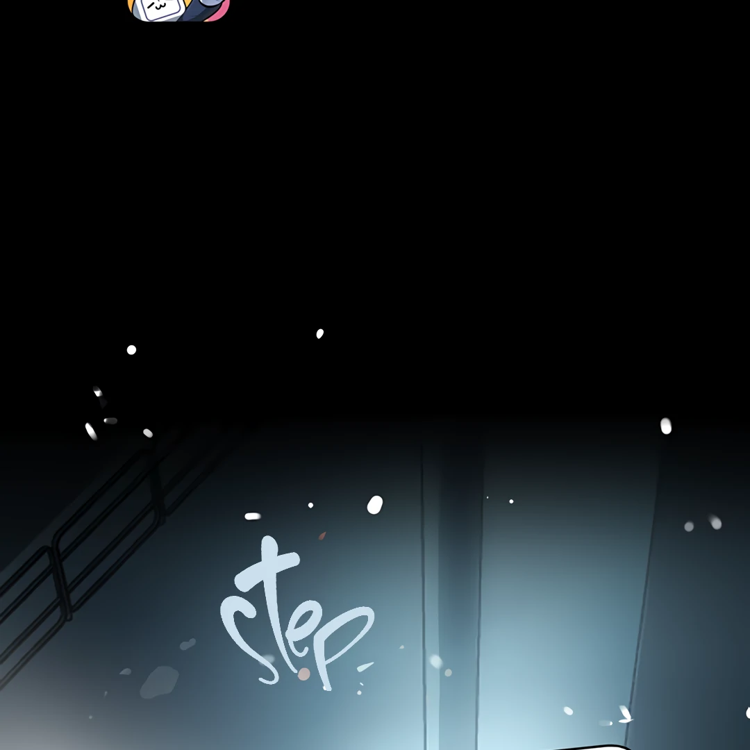 The Mad Dog Found Out I’m His Own Kind - Chapter 9 Page 6
