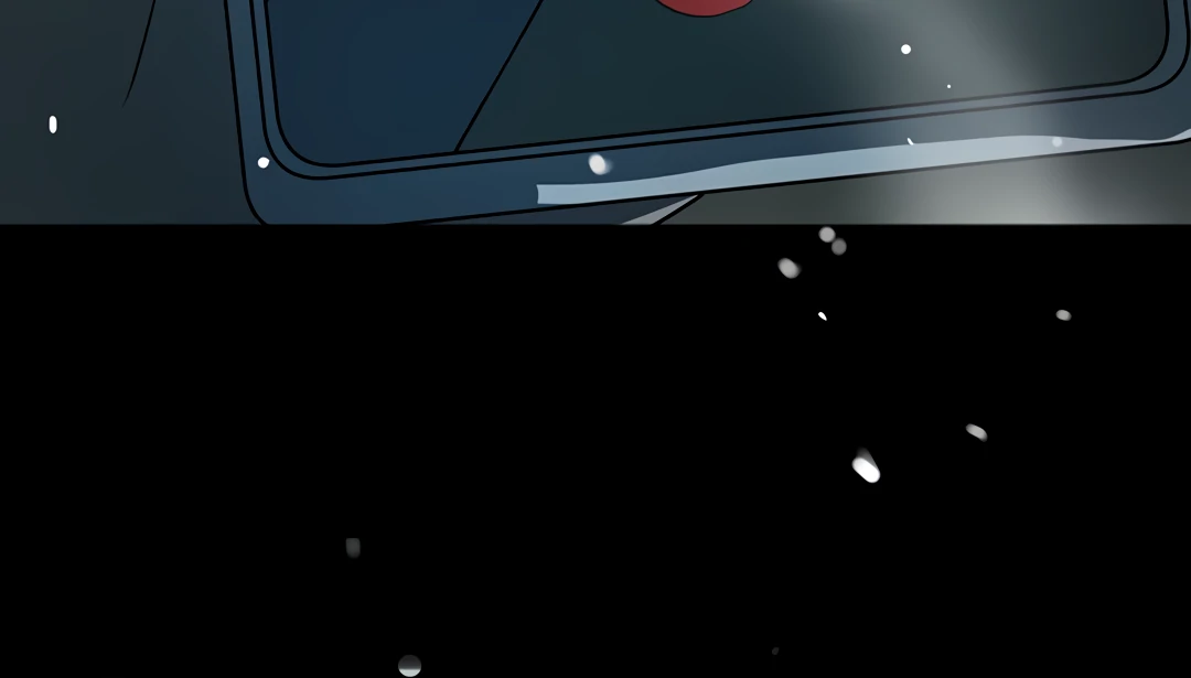 The Mad Dog Found Out I’m His Own Kind - Chapter 9 Page 9