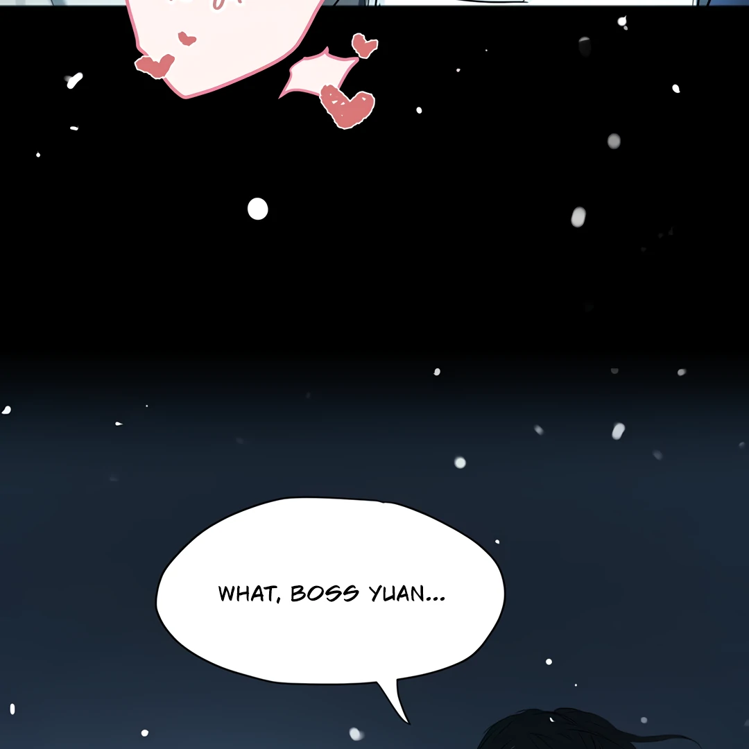 The Mad Dog Found Out I’m His Own Kind - Chapter 9 Page 13