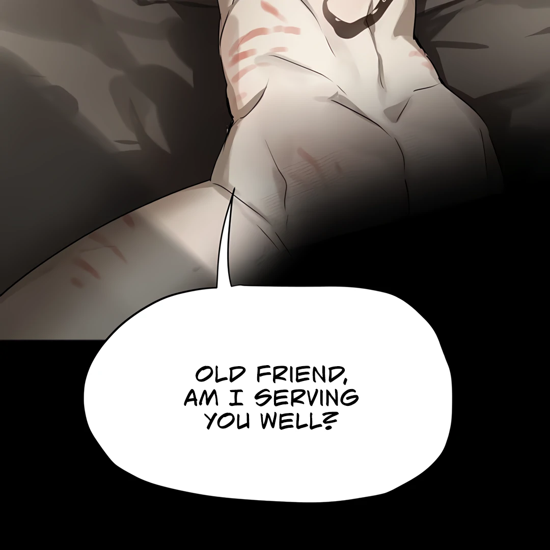 The Mad Dog Found Out I’m His Own Kind - Chapter 9 Page 22