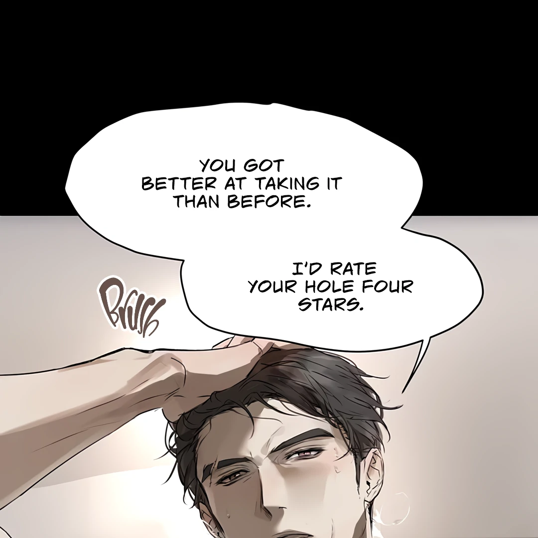 The Mad Dog Found Out I’m His Own Kind - Chapter 9 Page 23