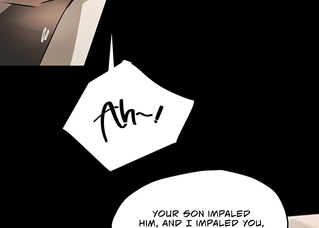 The Mad Dog Found Out I’m His Own Kind - Chapter 9 Page 33