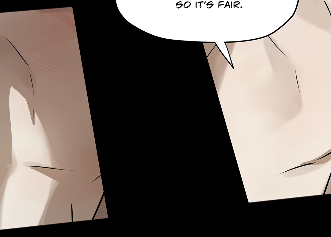 The Mad Dog Found Out I’m His Own Kind - Chapter 9 Page 34
