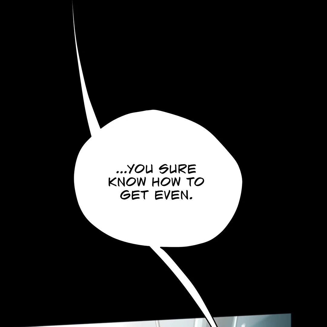 The Mad Dog Found Out I’m His Own Kind - Chapter 9 Page 35