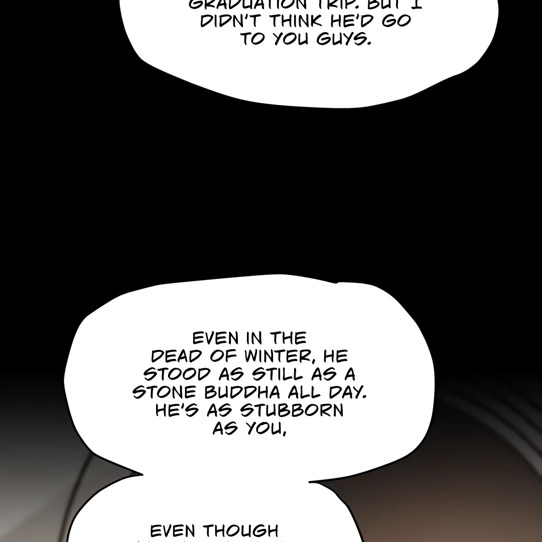 The Mad Dog Found Out I’m His Own Kind - Chapter 9 Page 41