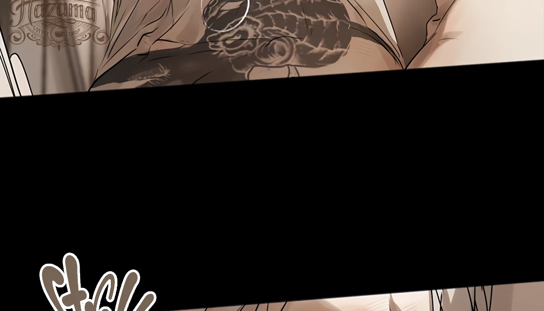 The Mad Dog Found Out I’m His Own Kind - Chapter 9 Page 43