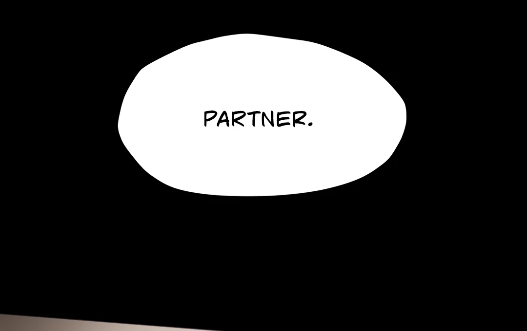 The Mad Dog Found Out I’m His Own Kind - Chapter 9 Page 54