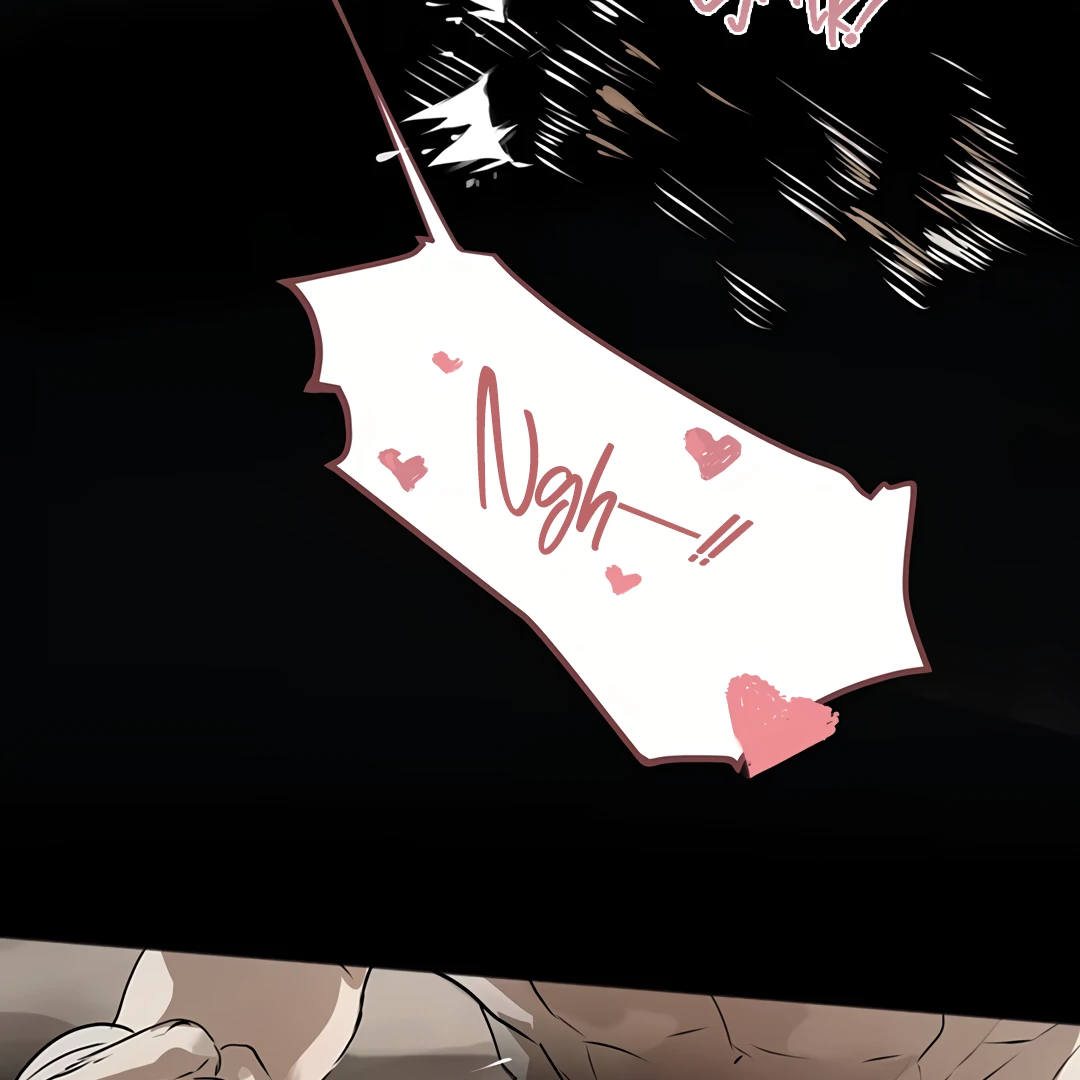 The Mad Dog Found Out I’m His Own Kind - Chapter 9 Page 57