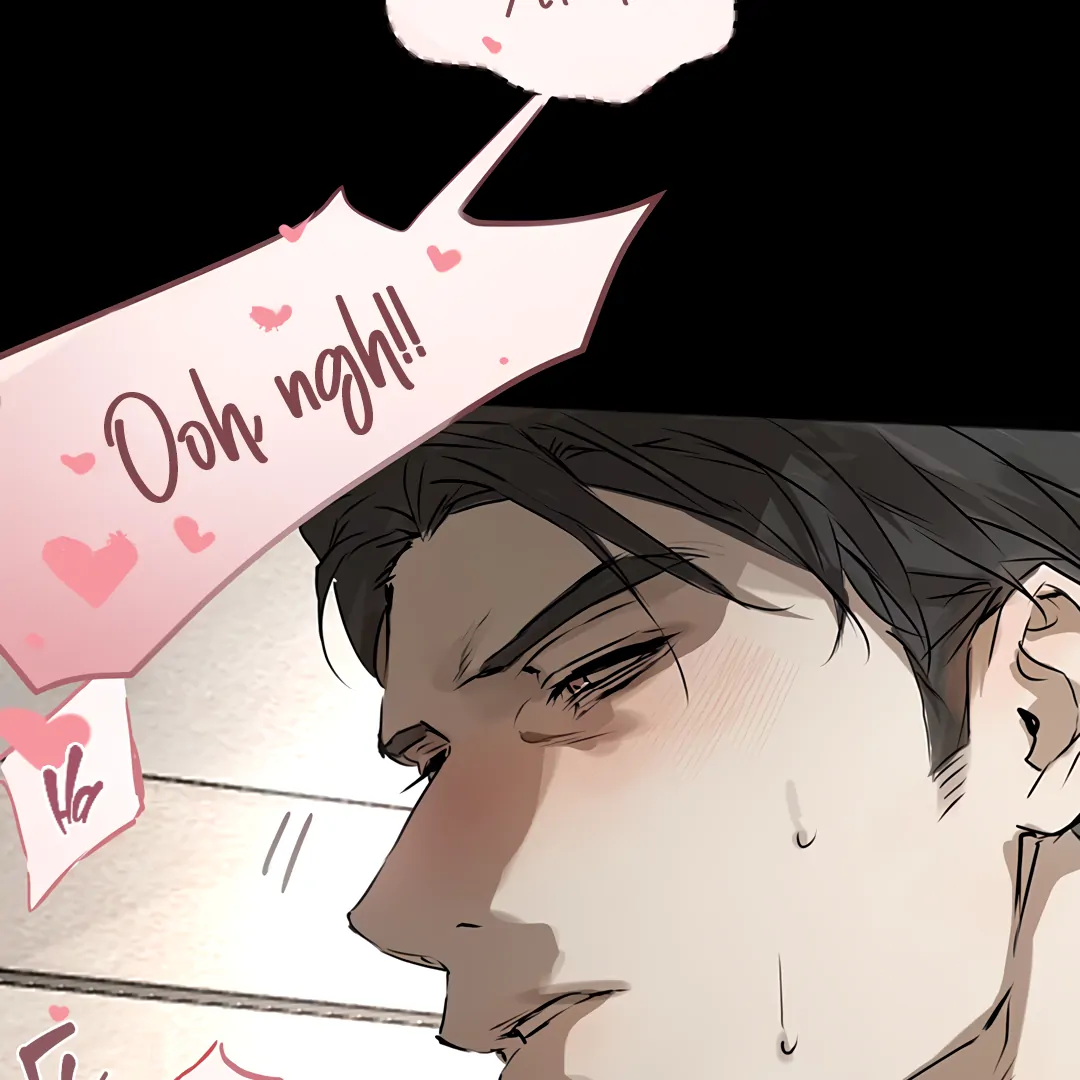The Mad Dog Found Out I’m His Own Kind - Chapter 9 Page 59