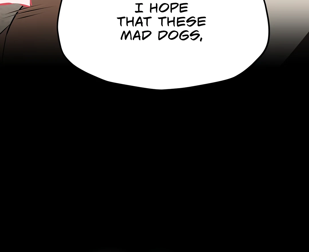 The Mad Dog Found Out I’m His Own Kind - Chapter 9 Page 61
