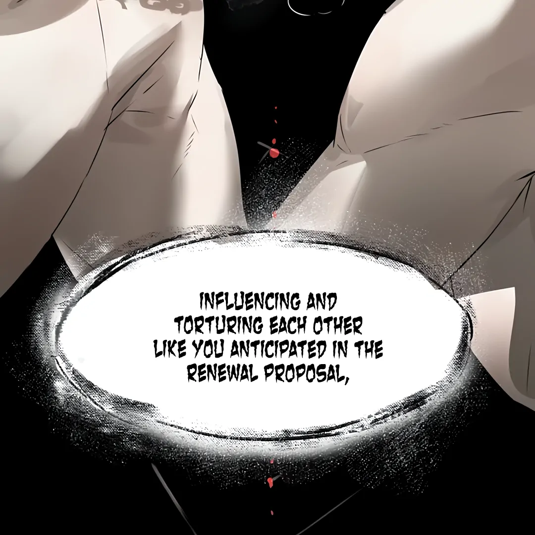 The Mad Dog Found Out I’m His Own Kind - Chapter 9 Page 65