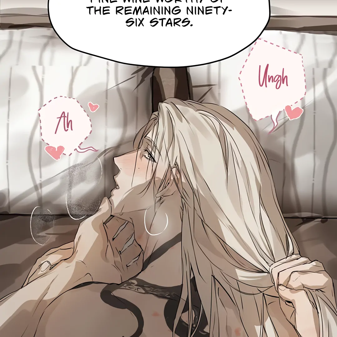 The Mad Dog Found Out I’m His Own Kind - Chapter 9 Page 67