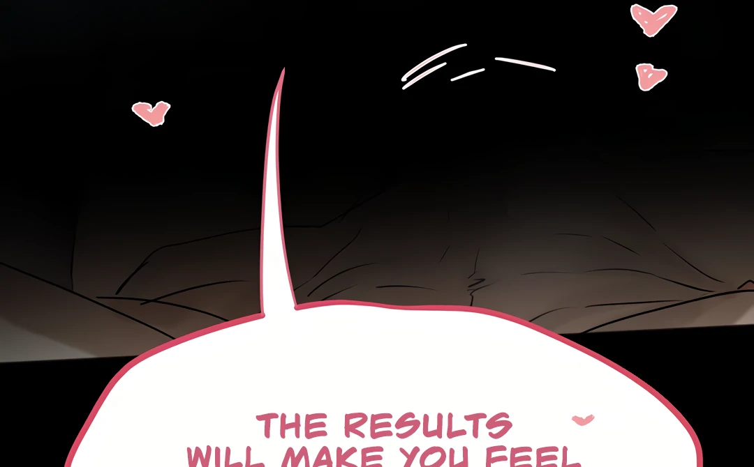The Mad Dog Found Out I’m His Own Kind - Chapter 9 Page 70