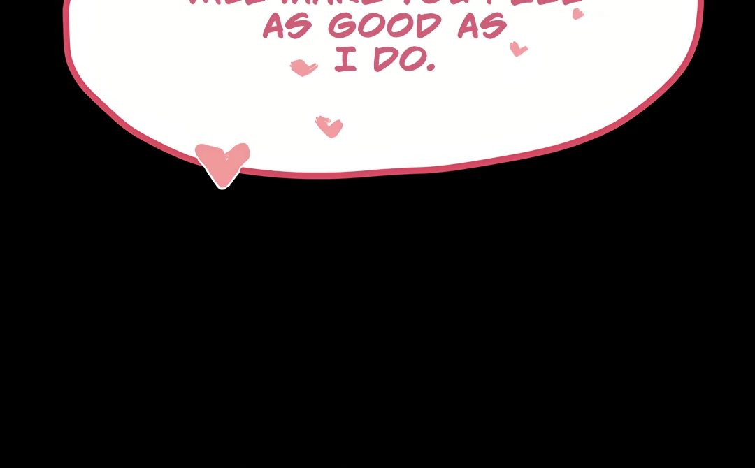 The Mad Dog Found Out I’m His Own Kind - Chapter 9 Page 71
