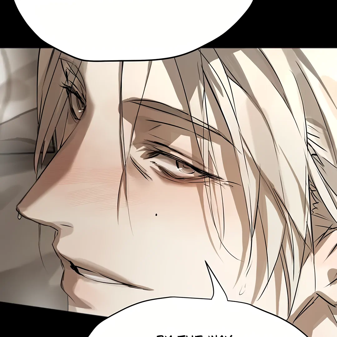 The Mad Dog Found Out I’m His Own Kind - Chapter 9 Page 73