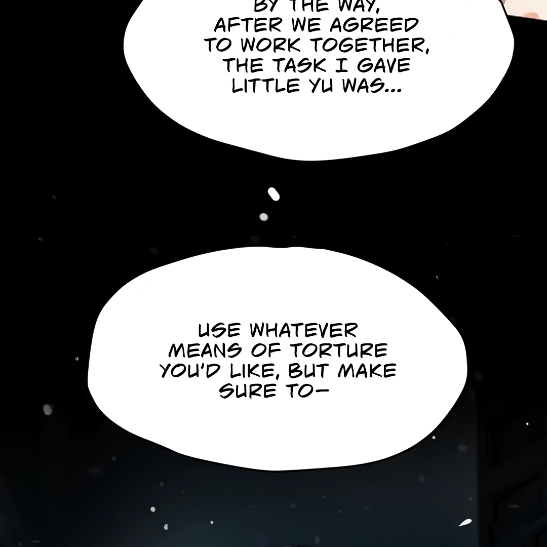 The Mad Dog Found Out I’m His Own Kind - Chapter 9 Page 74
