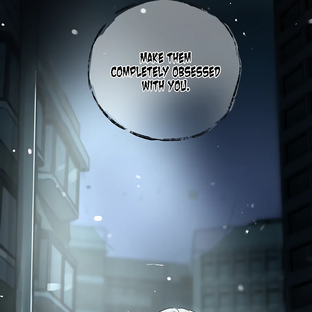 The Mad Dog Found Out I’m His Own Kind - Chapter 9 Page 75